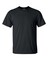 Gildan® Ultra Cotton Men’s Tall T-Shirt, Classic Fit Basic Tee, 6 oz. 100% Cotton